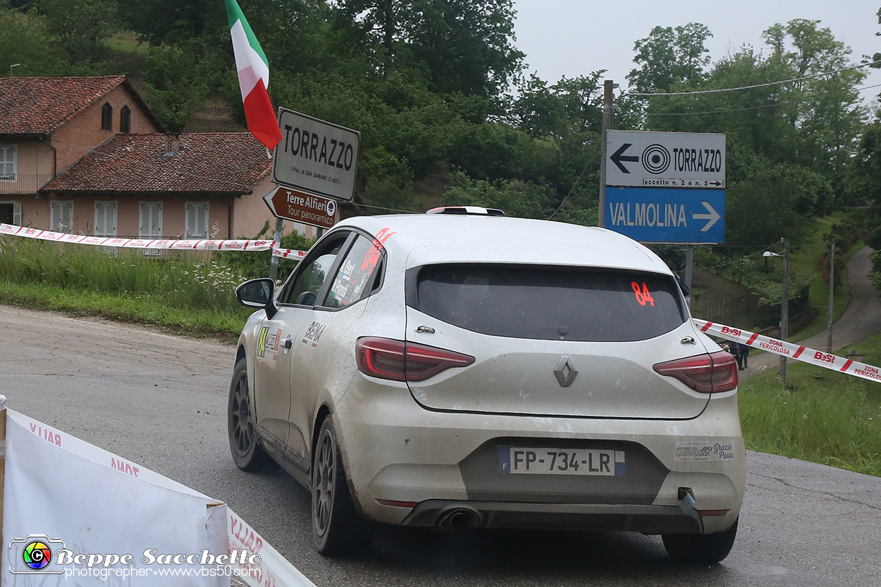VBS_8958 - Rally Nazionale Il Grappolo 2023 - 7.ma edizione.jpg